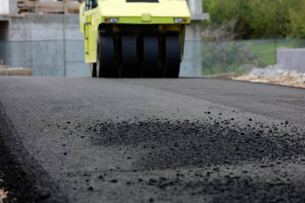 Best Cobblestone Driveway Pavers  in Oceanside, CA