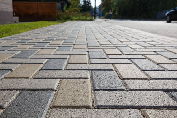 Best Local Driveway Pavers  in Oceanside, CA