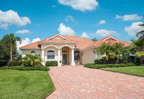 Best Driveway Pavers Near Me  in Oceanside, CA