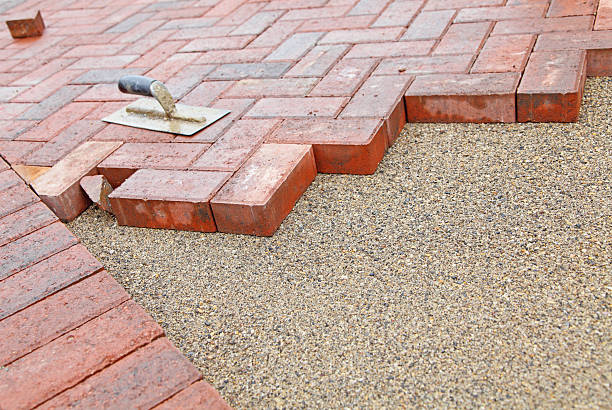  Oceanside, CA Driveway Pavers Pros