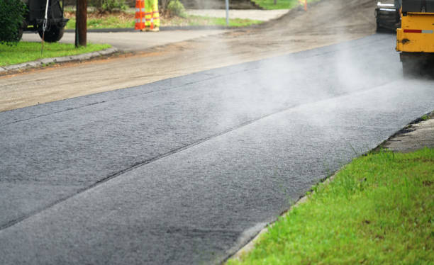 Best Driveway Repair Near Me  in Oceanside, CA