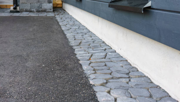 Best Commercial Driveway Pavers  in Oceanside, CA